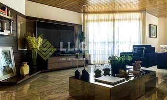 Imagem 4: Apaixone-se por essa vista!