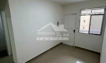 Imagem 4: Apartamento no Canto do Forte, 2 Dormitórios, 1 Vaga, Confira na Imobiliária em Praia Gran