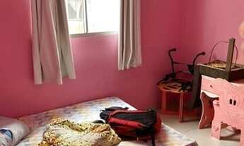 Imagem 7: Belo Horizonte - Apartamento Padrão - Frei Leopoldo