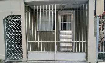 Imagem: Kitnet - Maruípe, Próximo ao Hospital