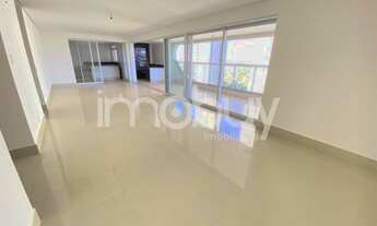 Imagem: Sinfonia Ecodesign