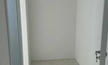 Imagem 6: Apartamento com 03 Suítes no Brooklin