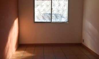 Imagem 2: APARTAMENTO EM CAMPO GRANDE!