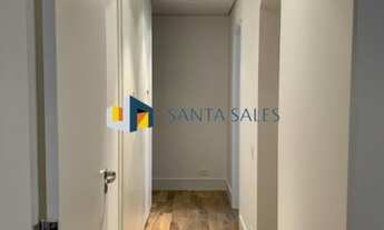 Imagem 3: QUE PROMOÇÃO IMPERDIVEL