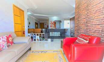 Imagem 6: Cobertura à venda, 250 m² por R$ 1.800.000,00 - Centro - Osasco/SP