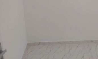 Imagem 5: Apartamento com 1 dorm, Canto do Forte, Praia Grande, Cod: 716500