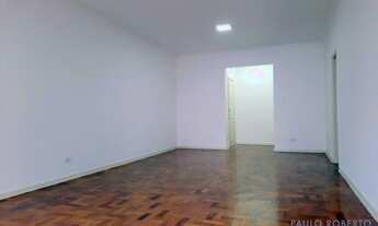 Imagem 4: APARTAMENTO - HIGIENÓPOLIS - SP