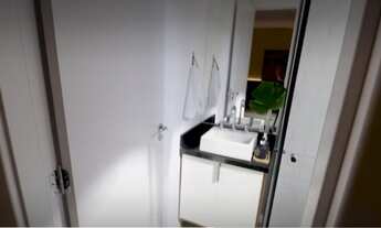 Imagem 7: Casa de Condomínio com 2 SUITES e 2 VAGAS em 112m² à Vendano Real Parque