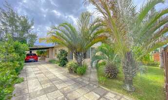 Imagem 7: Casa a Venda no Centro de Xangri-Lá RS! Barbada!!!