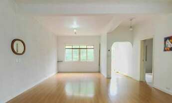 Imagem 2: Casa para venda 2 dormitórios