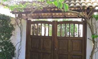 Imagem 5: Rio de Janeiro - Casa Padrão - Barra da Tijuca