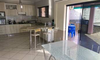 Imagem 11: LINDA CASA - VISTA LIVRE - ESPAÇO GOURMET - TOP