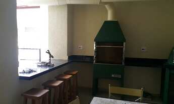 Imagem 3: Casa na Vila Ippojuca