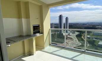 Imagem: Oportunidade apartamento Parque Firenze