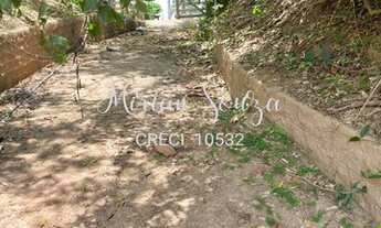 Imagem 4: Vendo chacará em Rosário Oeste 1,5 hectares