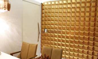 Imagem 3: Sala à venda, 19 m² por R$ 180.000,00 - Setor Marista - Goiânia/GO