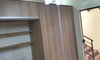 Imagem 8: Vende se está casa