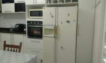 Imagem 7: Apartamento 2 dormitórios, 1 suíte, 108m2 em Aclimação