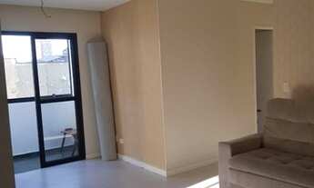 Imagem 7: Apartamento para Venda em São Bernardo do Campo, Nova Petropolis, 3 dormitórios, 1 suíte