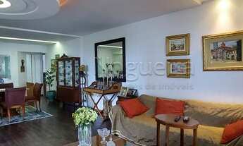 Imagem 2: Apartamento com vista vista para o mar com duas vagas e banheira