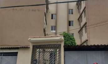 Imagem: APTO COABH ADVENTISTA FINANCIA