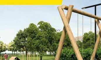 Imagem 3: Terreno à venda no Alphaville em Votorantim/SP