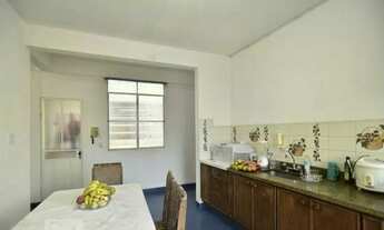 Imagem 5: Apartamento à venda no Brás com 2 dormitórios