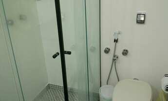 Imagem 5: Apartamento na Vila Mariana 96m² 3 Dormitórios, 3 Dormitórios, 1 Vaga