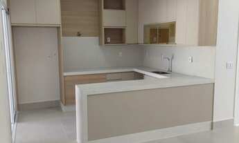 Imagem 7: Casa de condomínio para venda com 154 metros quadrados com 3 quartos