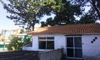 Imagem: Sobrado Jardim Bonfiglioli