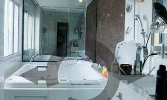 Imagem 7: GRANDE OPORTUNIDADE