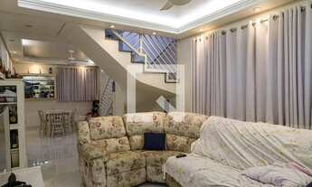 Imagem 7: Casa à Venda - Mooca, 3 Quartos, 158 m2