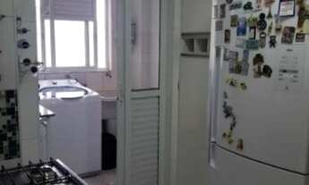 Imagem 6: Excelente apartamento com 3 dormrs./1 suite, 2 vagas, na Casa Verde