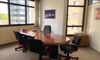 Imagem 2: Comercial-São Paulo-PINHEIROS