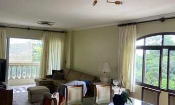 Imagem 2: Apartamento na Vila Madalena com 4 dormitórios