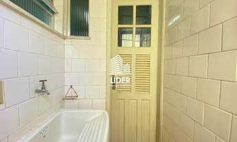 Imagem 7: Apartamento para aluguel, 2 quartos, 1 vaga, Centro - Cabo Frio/RJ