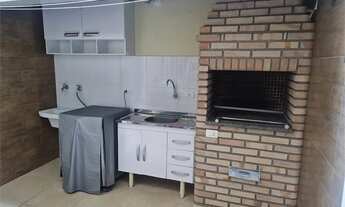 Imagem 2: Sobrado para venda em Parada Inglesa - São Paulo - SP