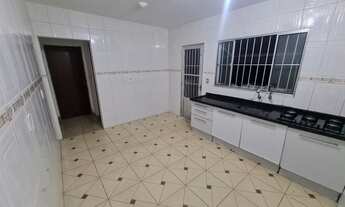 Imagem: Aluga se uma casa