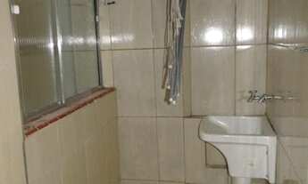 Imagem 7: APARTAMENTO 2 DORMITORIOS CENTRO PRAÇA JULIO MESQUITA