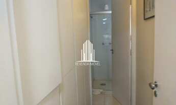 Imagem 5: Apartamento 2 dormitórios em Perdizes