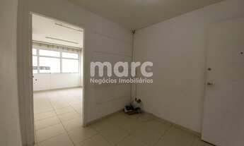 Imagem 5: SAO PAULO - Conjunto Comercial/Sala - JARDIM PAULISTA