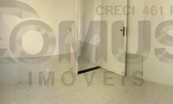 Imagem 2: Apartamento para Venda em Aracaju, Farolândia, 2 dormitórios, 1 banheiro, 1 vaga