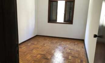 Imagem 2: Apartamento á venda no Cambuci com 2 dormitórios