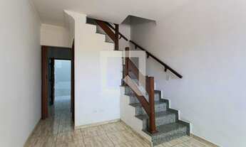 Imagem 5: Casa de Condomínio à Venda - Vila Aricanduva, 2 Quartos, 72 m2