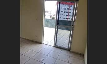 Imagem 2: CONTAGEM - Apartamento Padrão - Eldorado