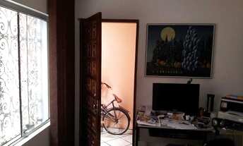 Imagem 5: Comercial com 7 salas em Santo Antonio