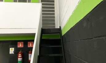 Imagem 3: Imperdível a venda de 1 Galpão 250m²