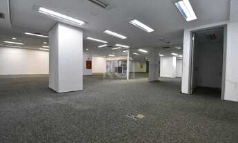 Imagem 7: PORTO ALEGRE - Loja/Salão - Higienópolis