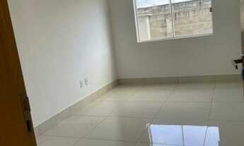 Imagem 2: Casa à venda em Goiânia/GO