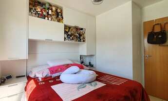 Imagem 2: Sobrado com 102m² na Saúde - SP com 2 dormitórios 2 banheiros e 2 vagas de garagem